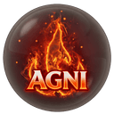 Agni
