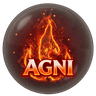 Agni